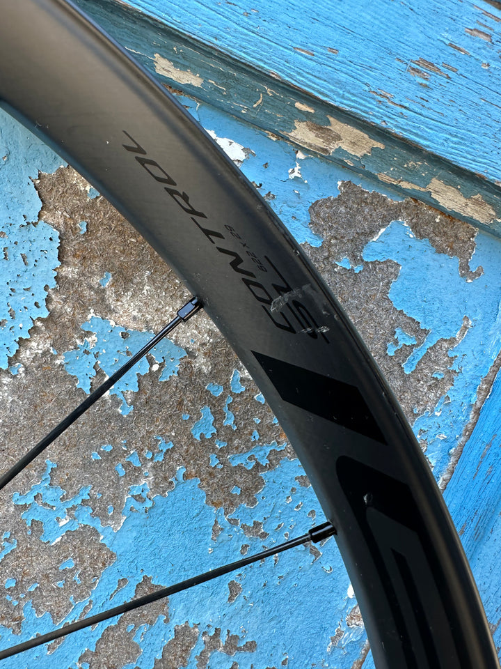 USED Specialized Roval Control SL 29 Wheelset XD Roval The Bicycle Station