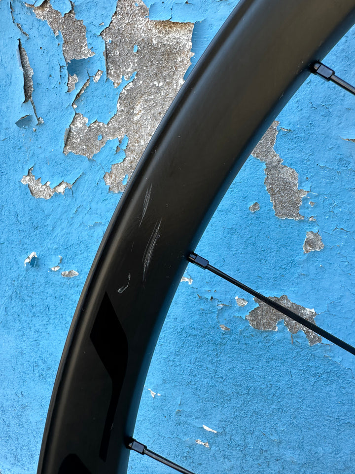 USED Specialized Roval Control SL 29 Wheelset XD Roval The Bicycle Station