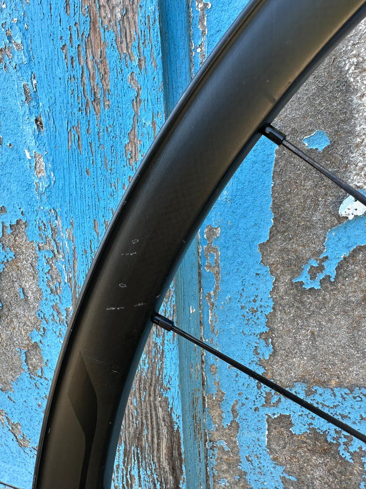 USED Specialized Roval Control SL 29 Wheelset XD Roval The Bicycle Station