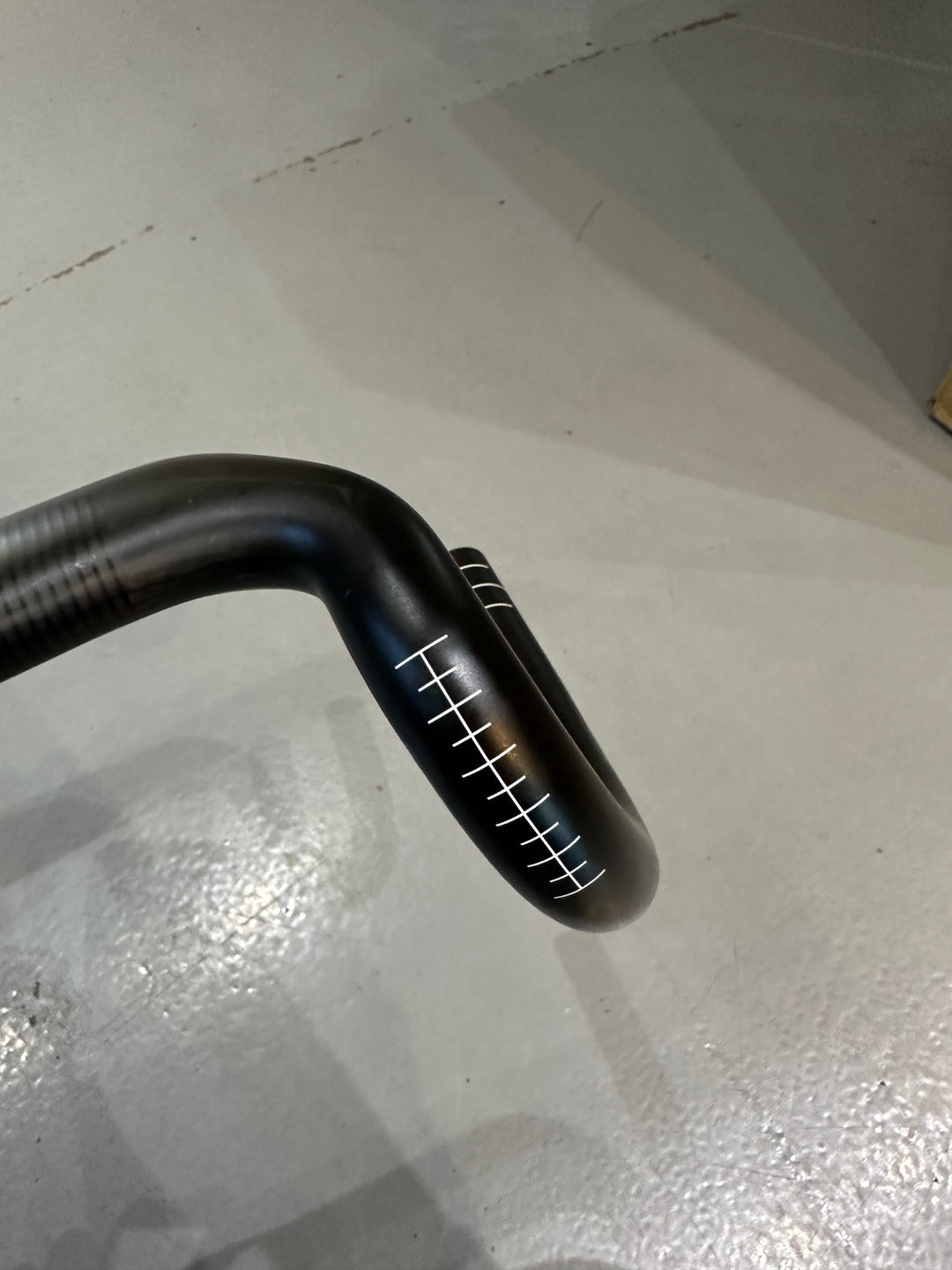 USED Cervelo AB09 Flared 44cm Cervelo The Bicycle Station