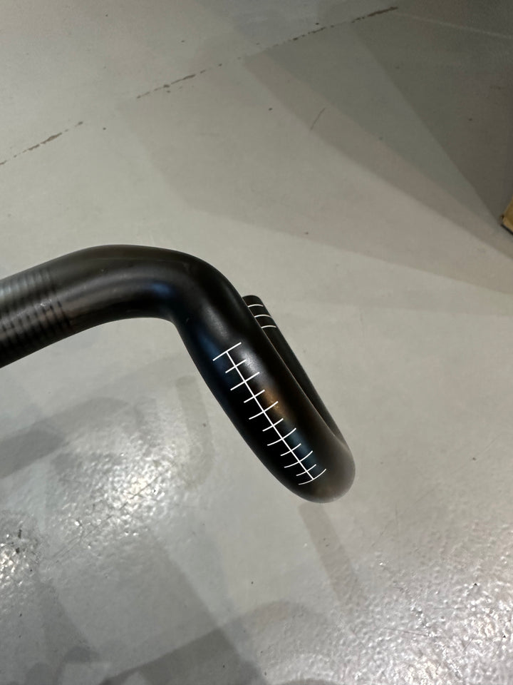 USED Cervelo AB09 Flared 44cm Cervelo The Bicycle Station