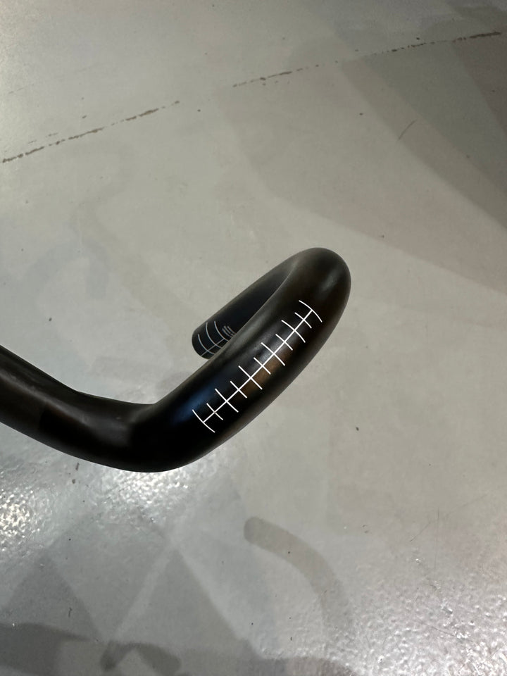 USED Cervelo AB09 Flared 44cm Cervelo The Bicycle Station