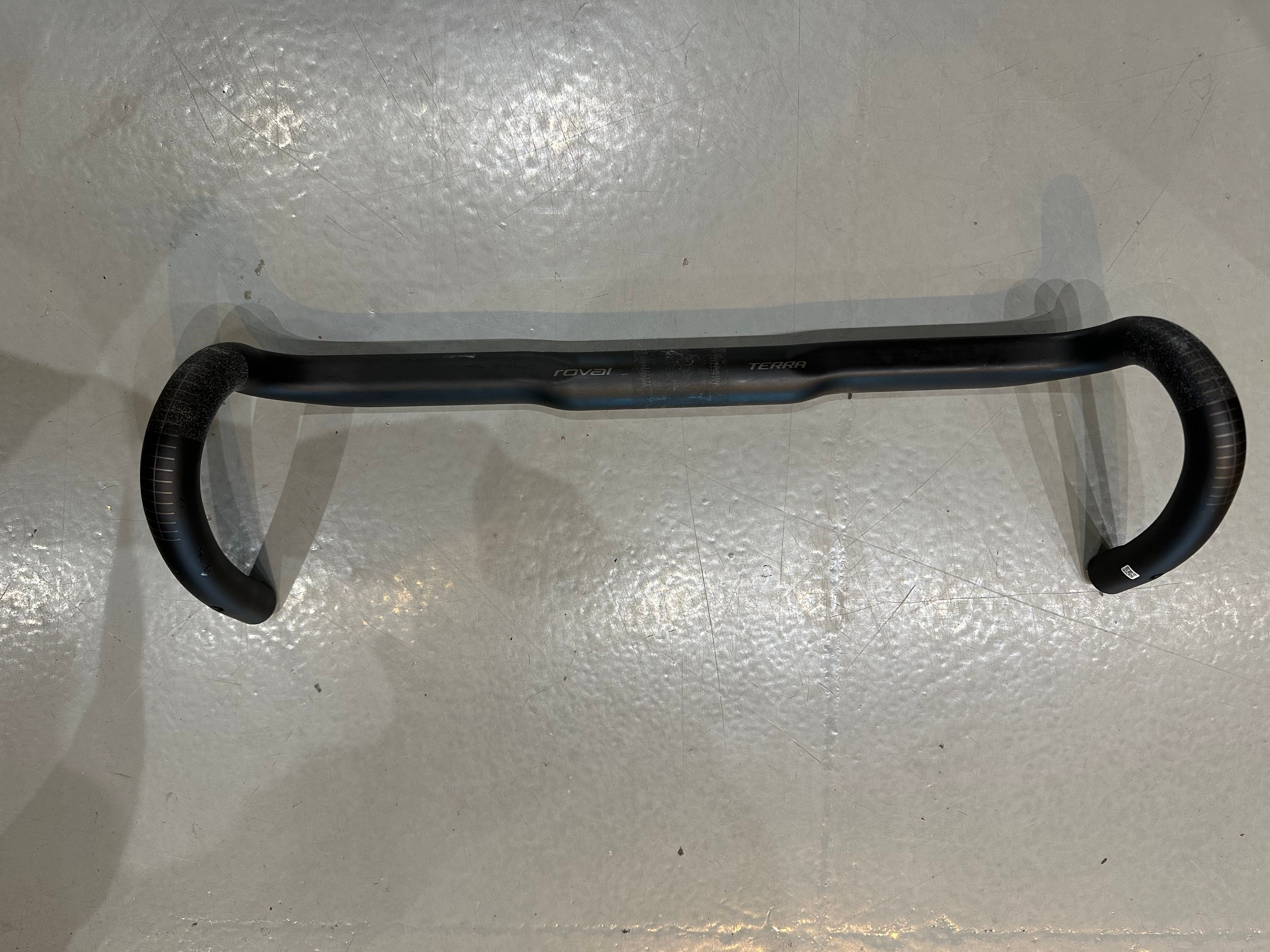 IMG_8293.heic?v=1757362086