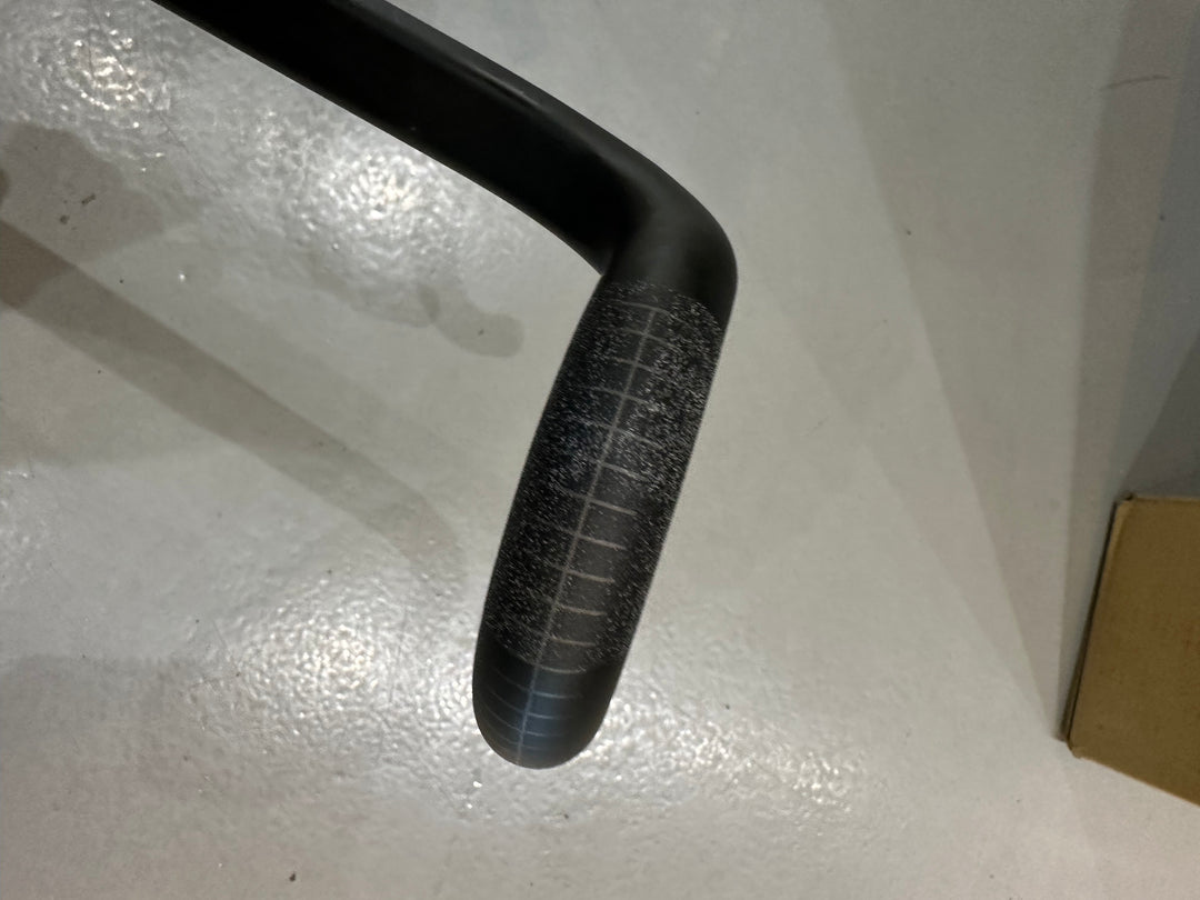 USED Specialized Roval Terra Road Bar 31.8x44 440mm Roval The Bicycle Station