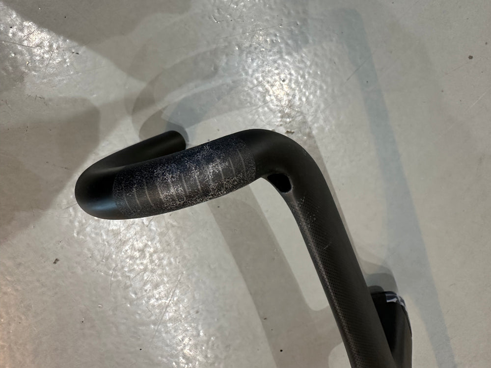 USED Specialized Roval Rapide Cockpit 110mm 44cm Roval The Bicycle Station