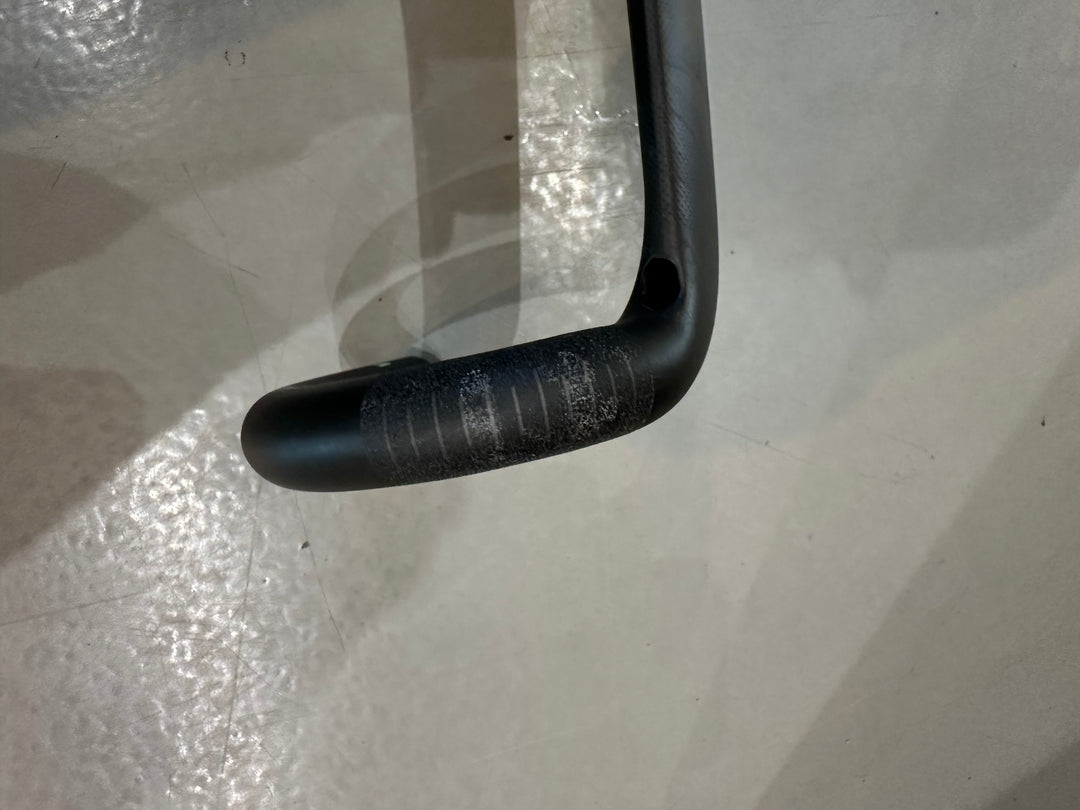 USED Specialized Roval Rapide Cockpit 110mm 44cm Roval The Bicycle Station