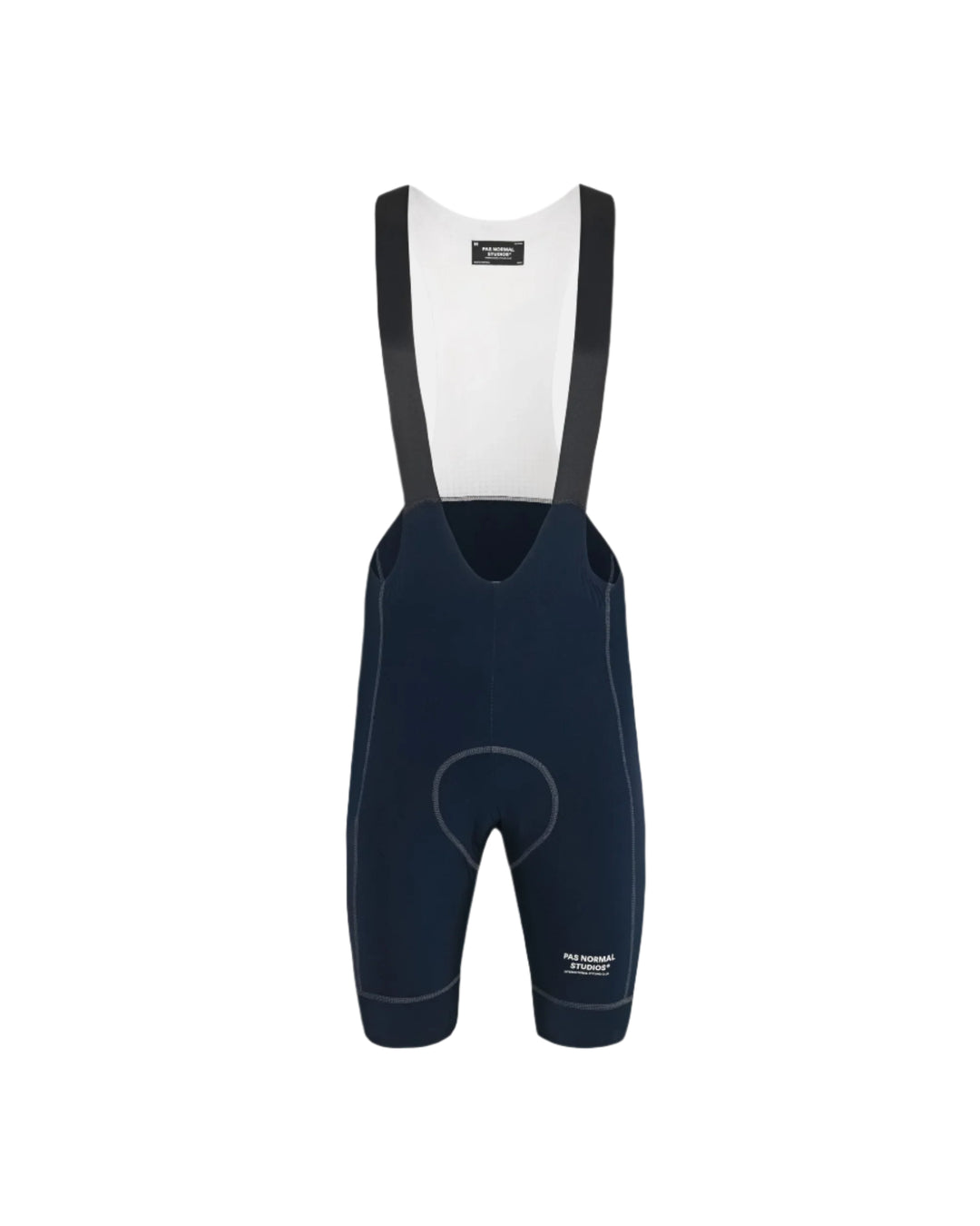 Pas Normal Escapism Light Bibs - Night Blue Medium