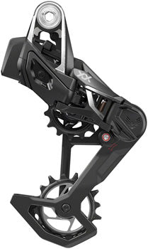 AM RD XX SL T-TYPE EAGLE AXS SRAM The Bicycle Station