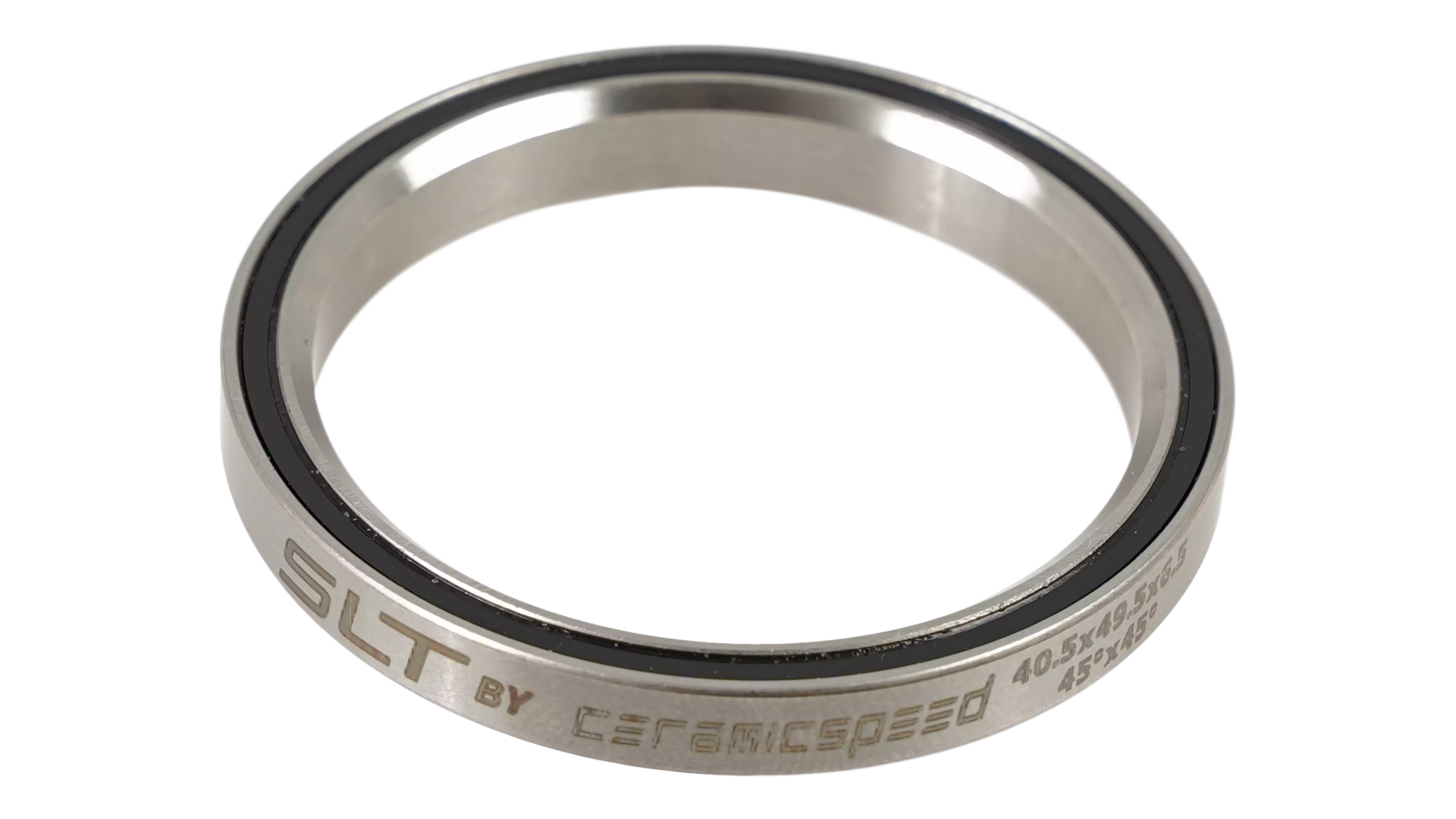 S252500005_05.webp?v=1746831269 S252500005_05.webp?v=1746831269