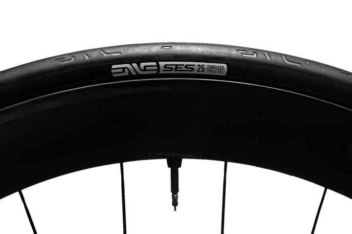 Enve SES Road Tire ENVE The Bicycle Station