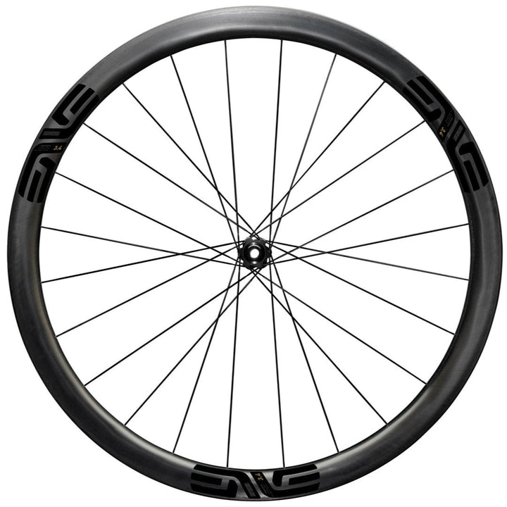 Enve SES 3.4 ENVE The Bicycle Station