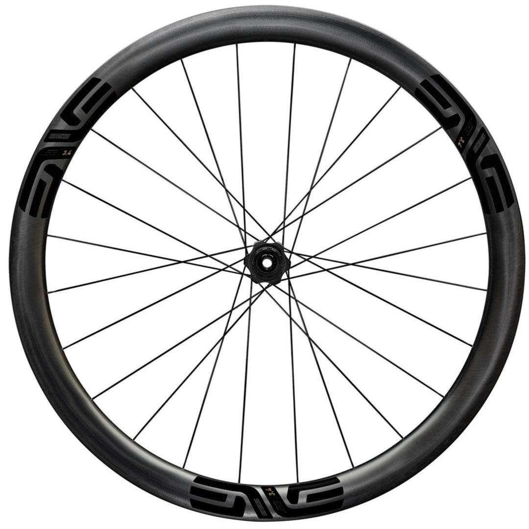 Enve SES 3.4 ENVE The Bicycle Station