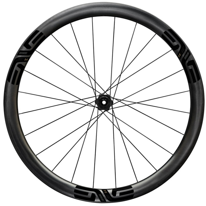 Enve SES 3.4 ENVE The Bicycle Station