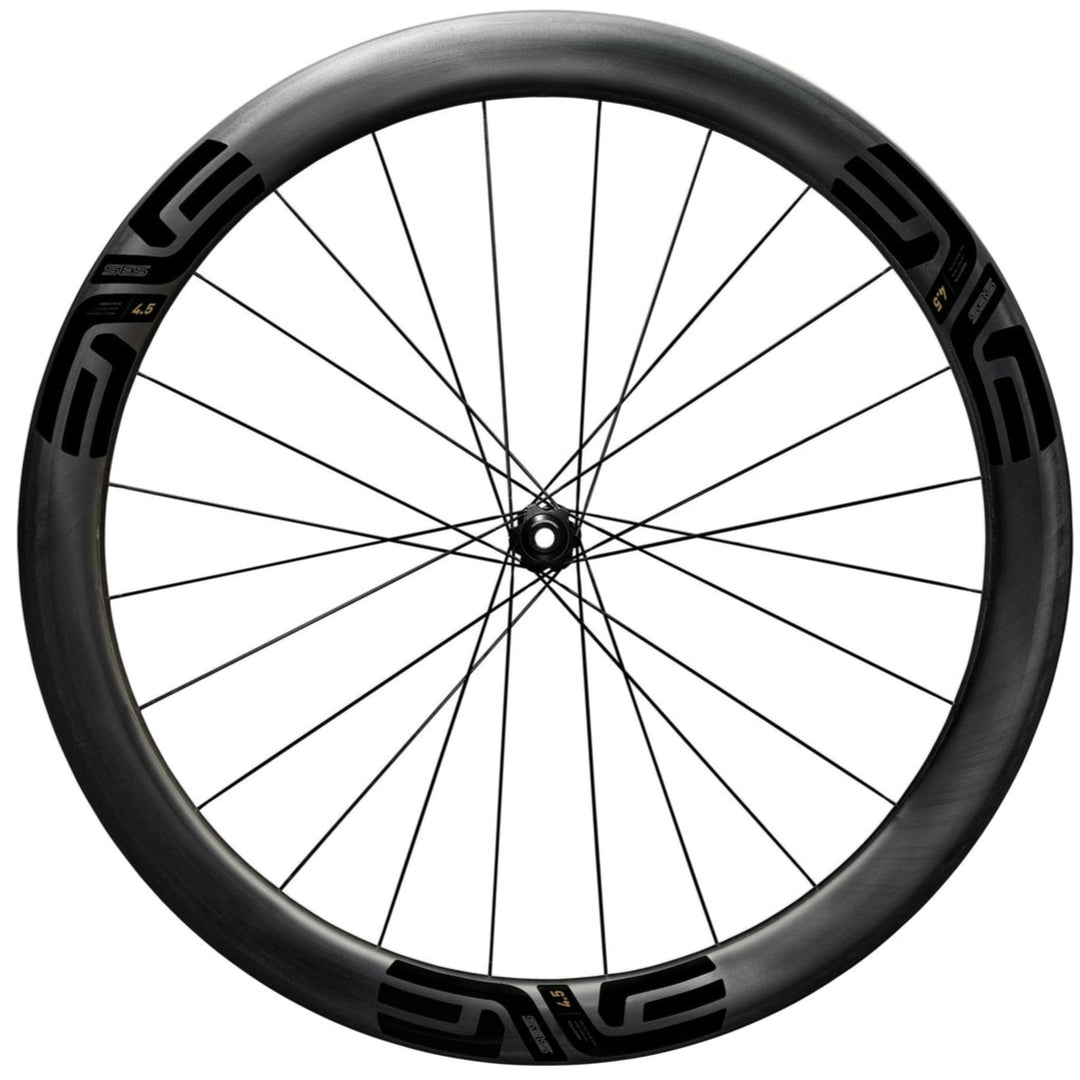 Enve SES 4.5 ENVE The Bicycle Station