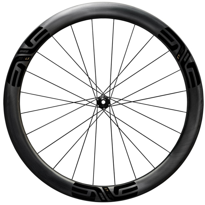 Enve SES 4.5 ENVE The Bicycle Station