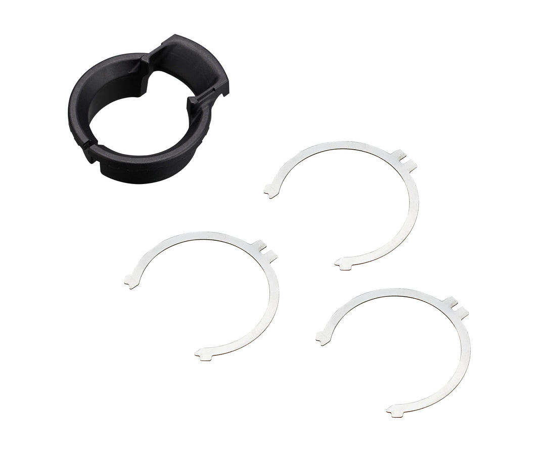 Cervelo HS002 Headset Split Ring Cervelo The Bicycle Station