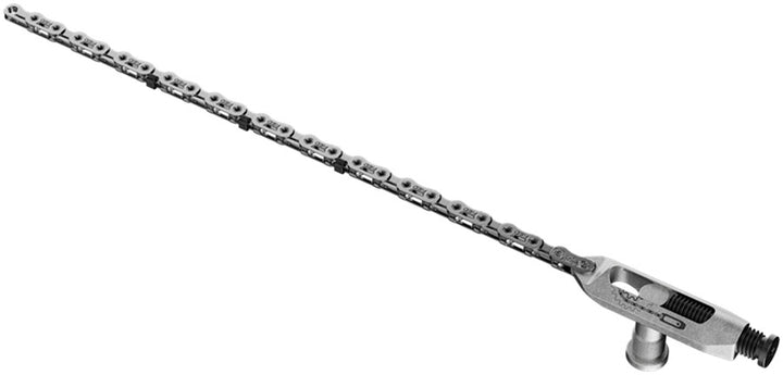 SRAM 1987 Eagle Transmission Power Meter Groupset - 170mm, 32 and 34t Chainrings, POD Controllers, 10-52t Cassette, Rear Derailleur, Chain SRAM The Bicycle Station