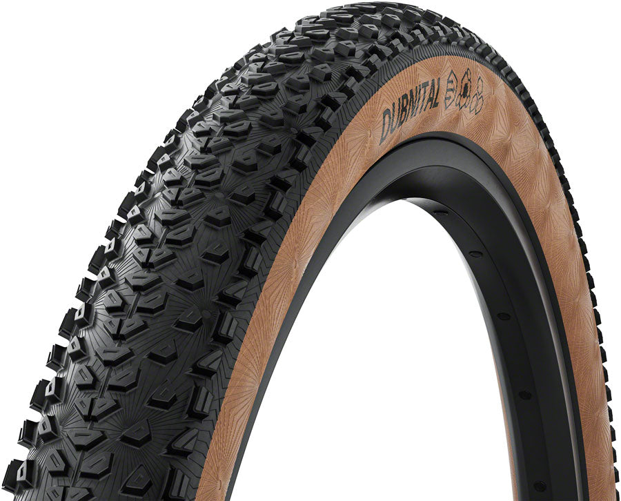 Continental Trail King Tubeless Issues Continental Dubnital Rapid