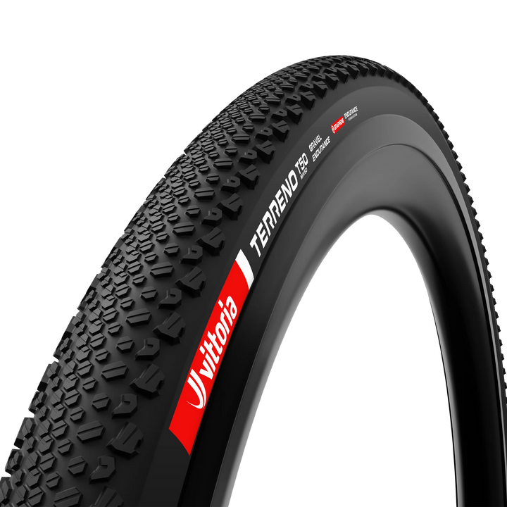 Vittoria Terreno T50 Mixed Gravel Endurance Vittoria The Bicycle Station