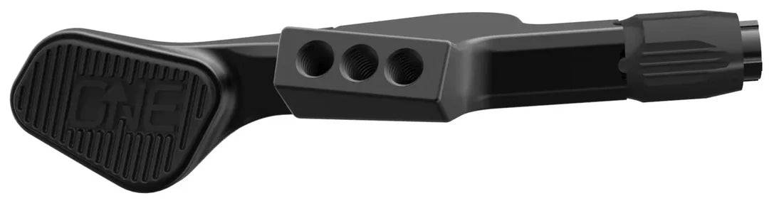 DROPPER, LEVER, V3 (NO CLAMP) OneUp The Bicycle Station
