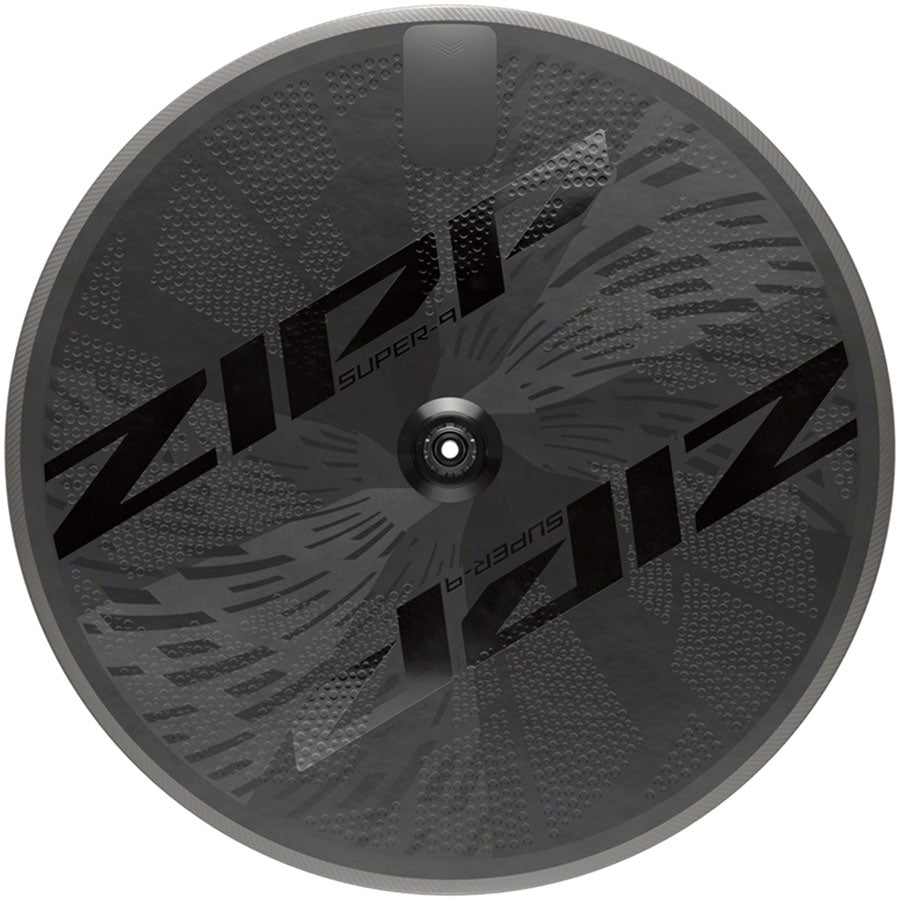Zipp Super-9 Disc Wheel 142mm XDR Zipp The Bicycle Station