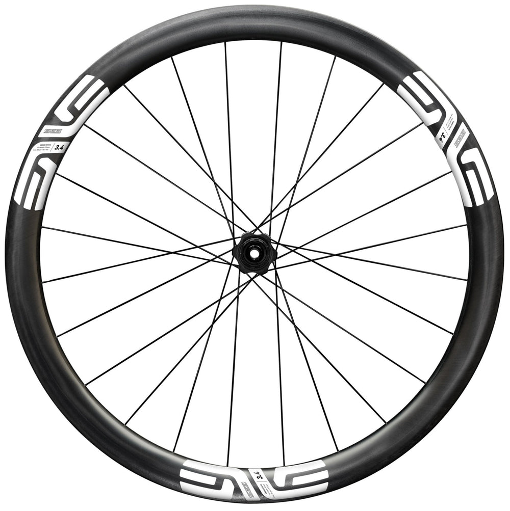 Enve SES 3.4 ENVE The Bicycle Station