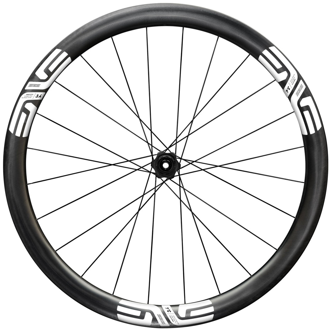 Enve SES 3.4 ENVE The Bicycle Station