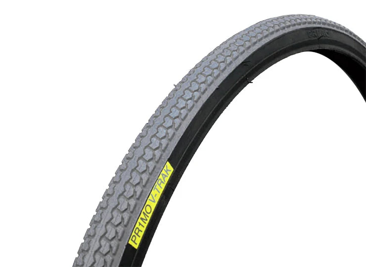 Primo Performance V-Trak 25-540 primo The Bicycle Station