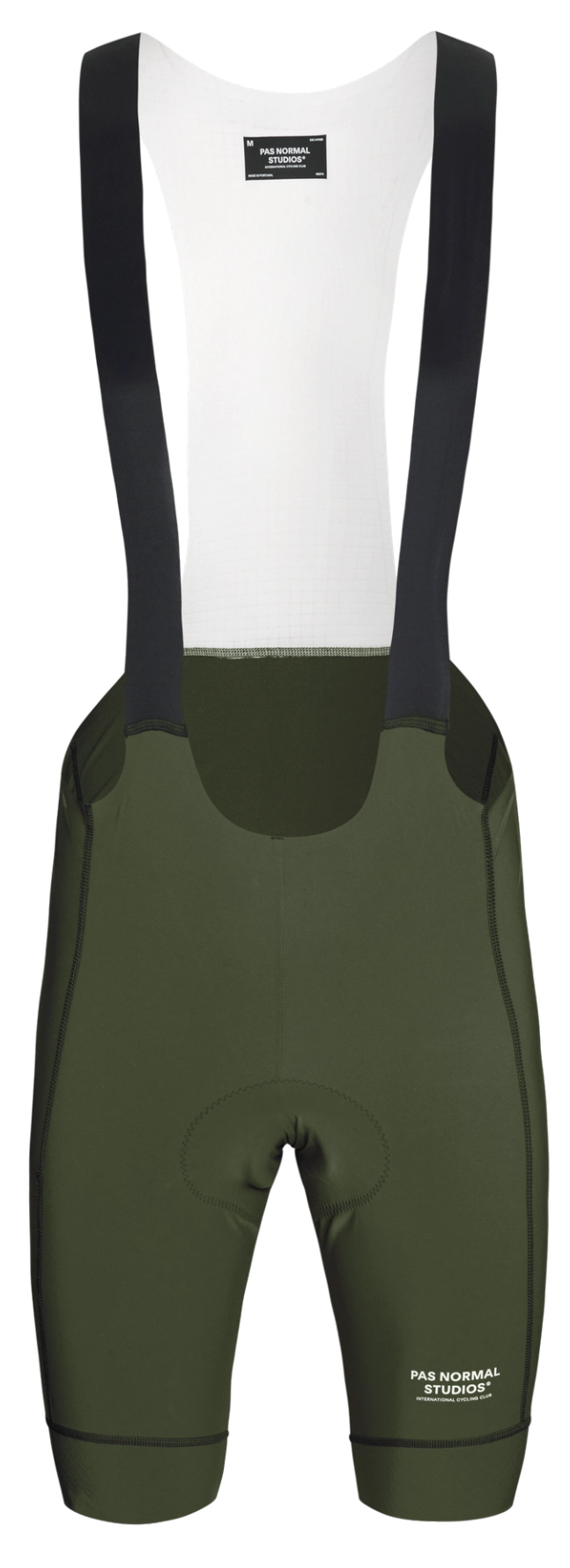 ウェア Pas Normal Studios Men's Escapism Bibs a5d2b71def04d8d1c1534b92d6036d