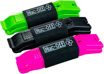 Muc-Off Rim Stix Tire Levers - Single Muc-Off The Bicycle Station