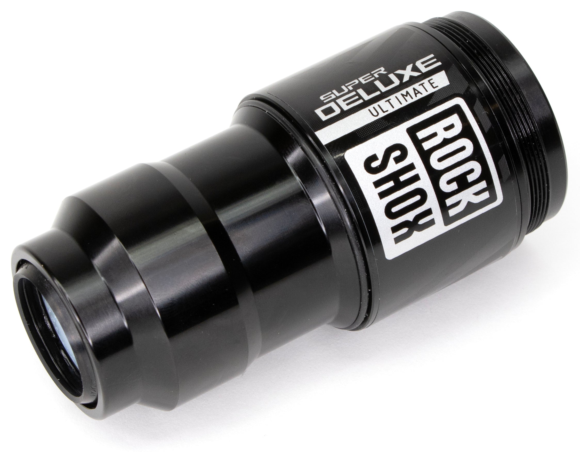 ROCKSHOX SIDLuxe Air Can Upgrade Kit - Linear XL – The Bicycle Station