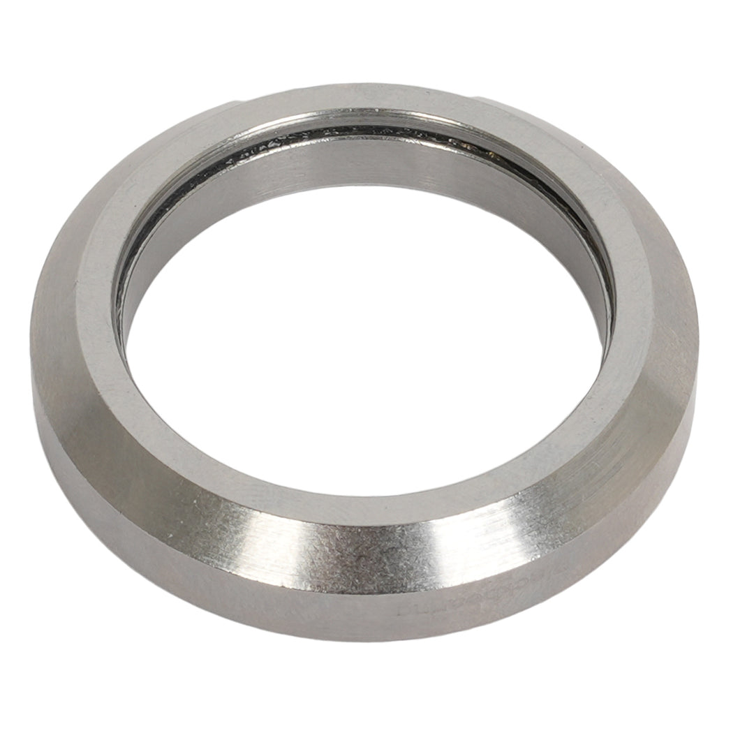 OHD Bearing featuring SLT SS 30,5x41,8x8mm 45/45° CeramicSpeed The Bicycle Station