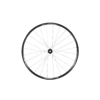 Bontrager Paradigm Comp 25 Disc 142 Shim11 Rear Wheel – The