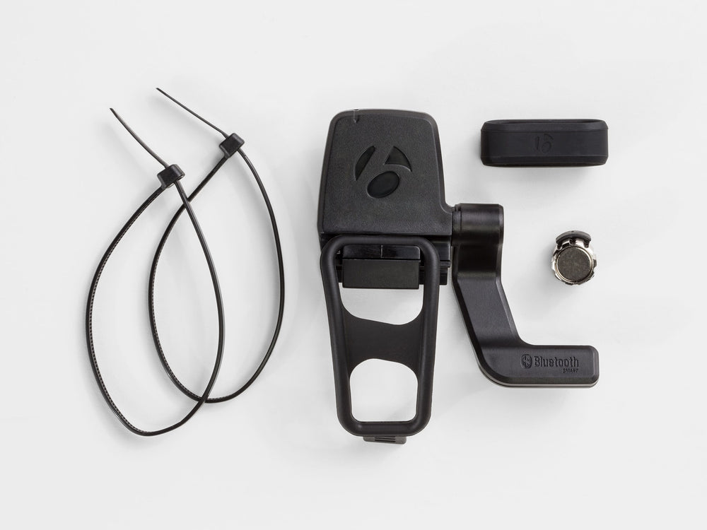 CMPPT BNT INTCHG BTLE CMB SNSR (Do not use) Bontrager The Bicycle Station