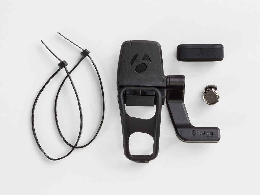 CMPPT BNT INTCHG BTLE CMB SNSR (Do not use) Bontrager The Bicycle Station