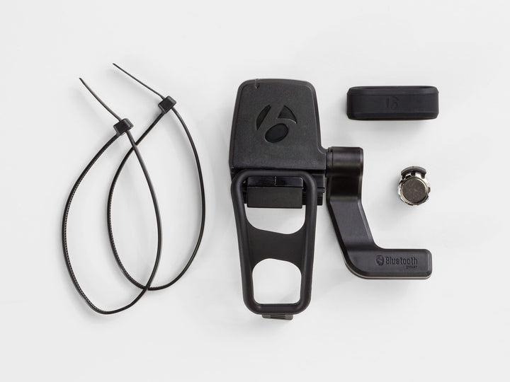 CMPPT BNT INTCHG BTLE CMB SNSR (Do not use) Bontrager The Bicycle Station