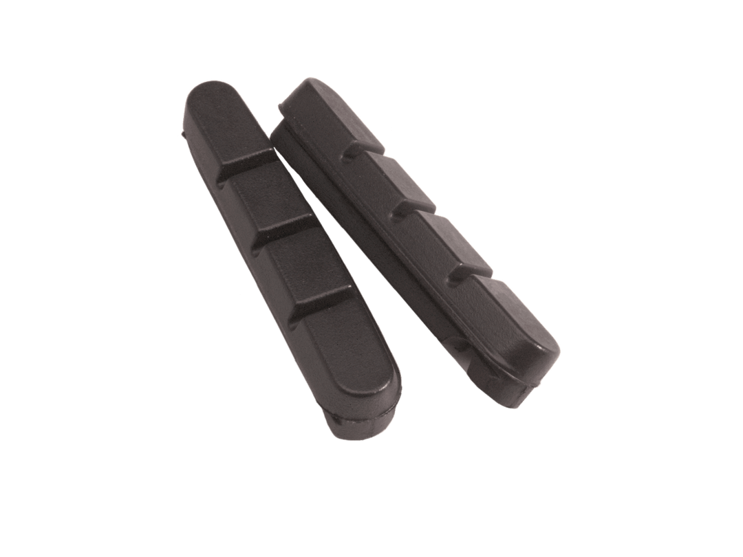Bontrager Sleek Inserts Rim Brake Bontrager The Bicycle Station