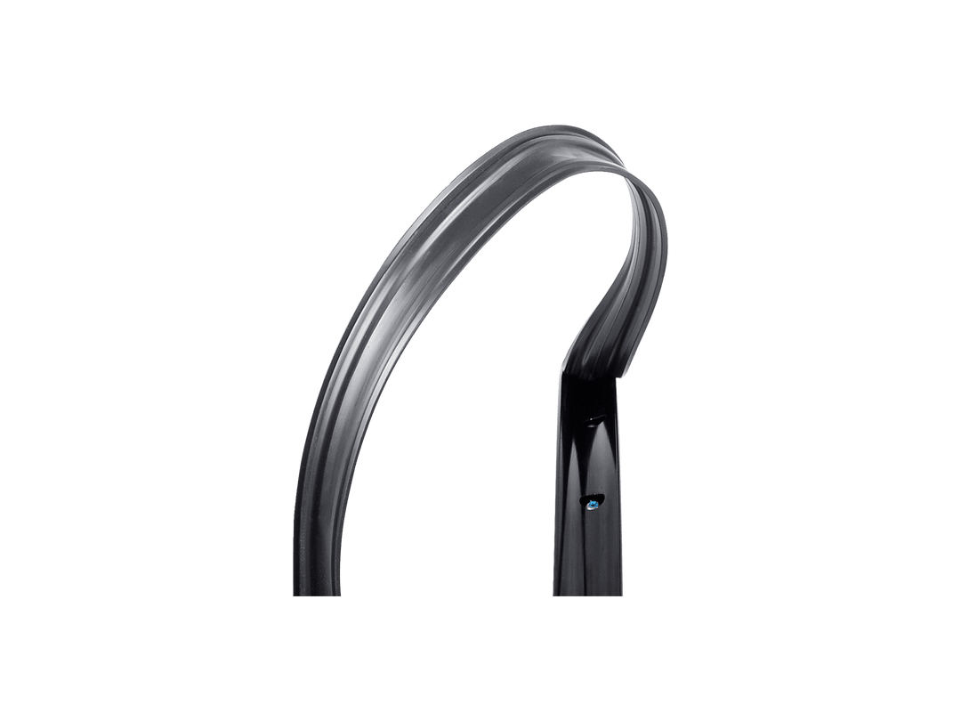 Bontrager TLR Rim Strip 25mm x 10m