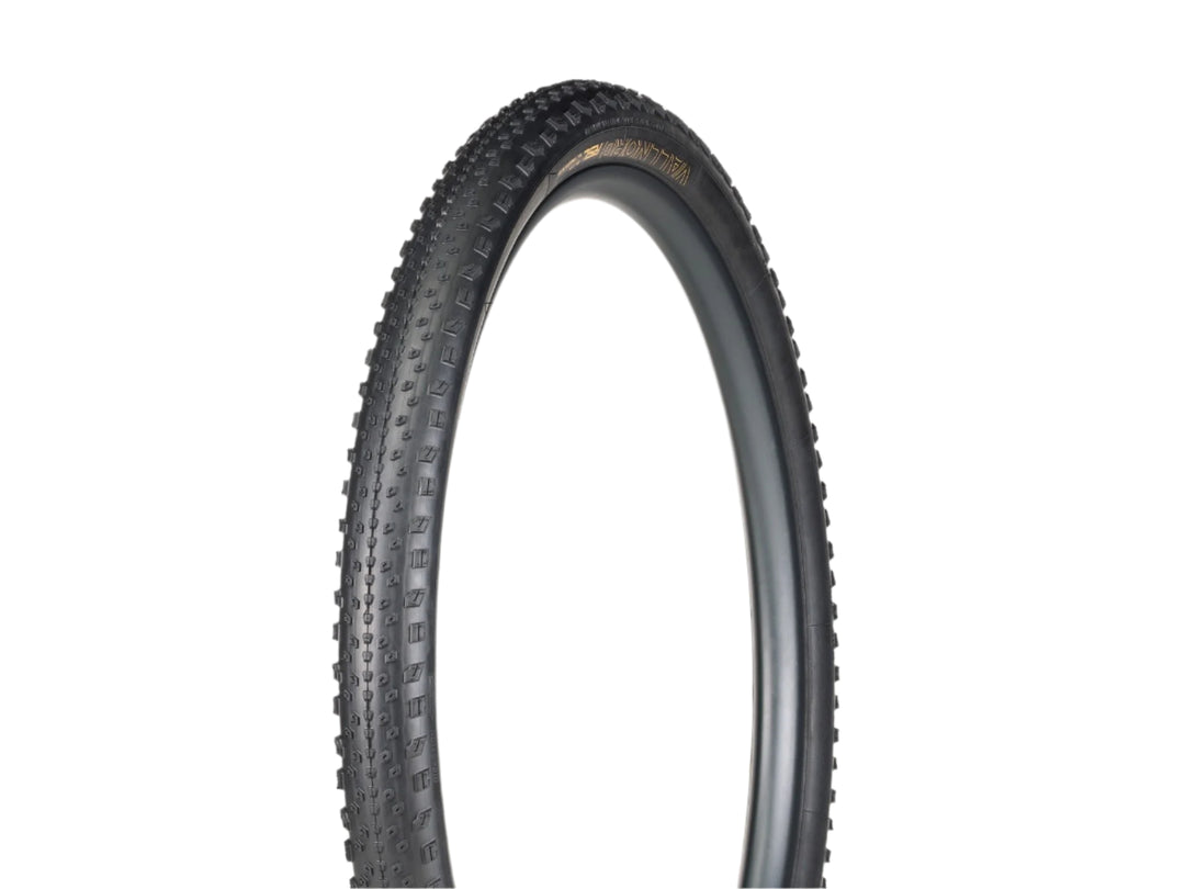 Bontrager Vallnord RSL XR TLR 29 X 2.4