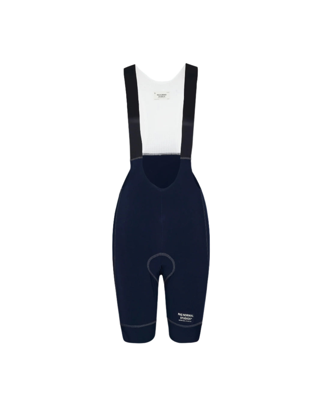 Pas Normal Women's Escapism Light Bibs Thyme - X-Small
