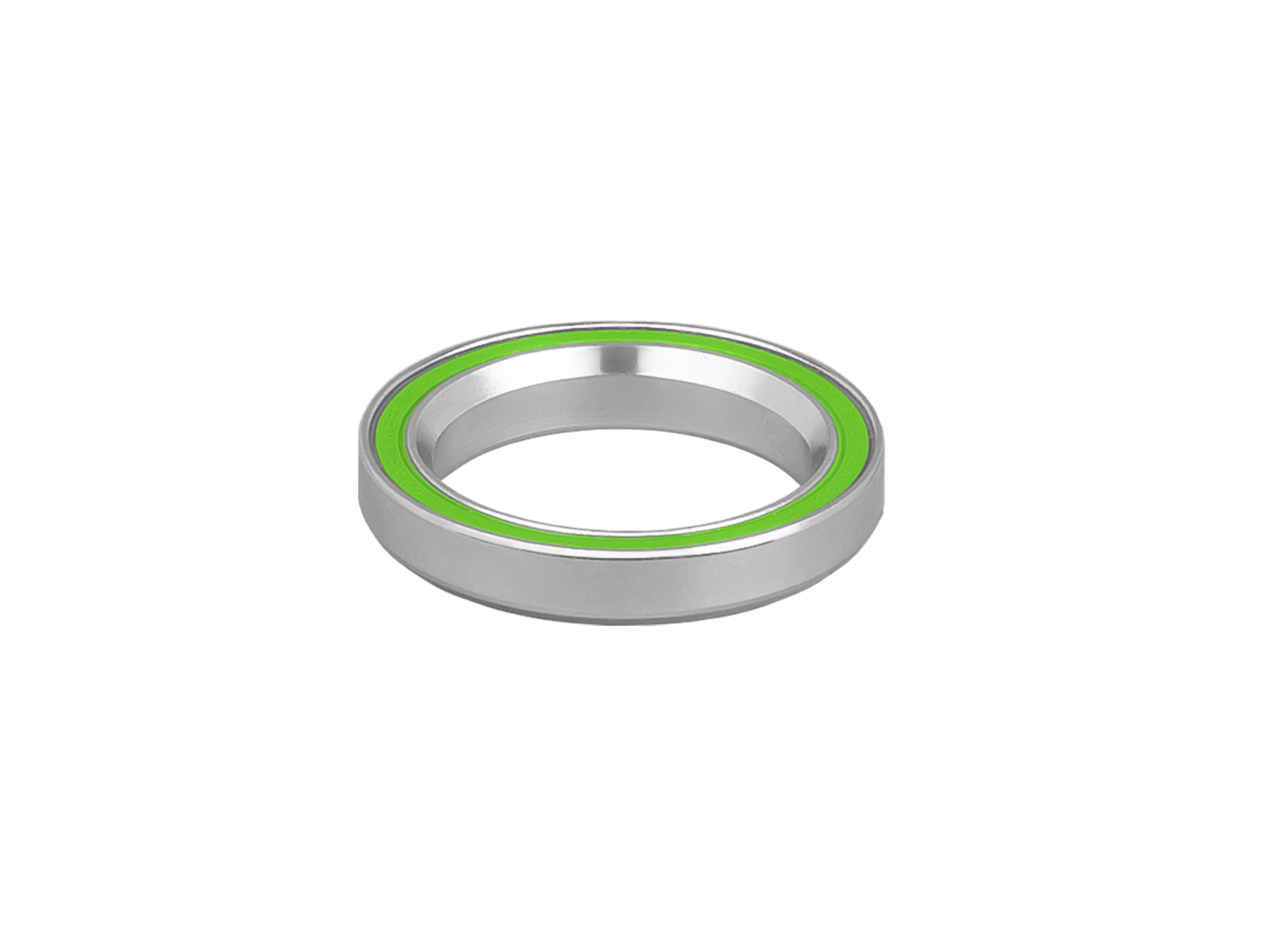 k*☆様 ARTISTIC & CO. HIGH LINE No.2 50g Cane Creek ZN40-Series Headset Bearing 38mm x 26mm x 6.5mm – The