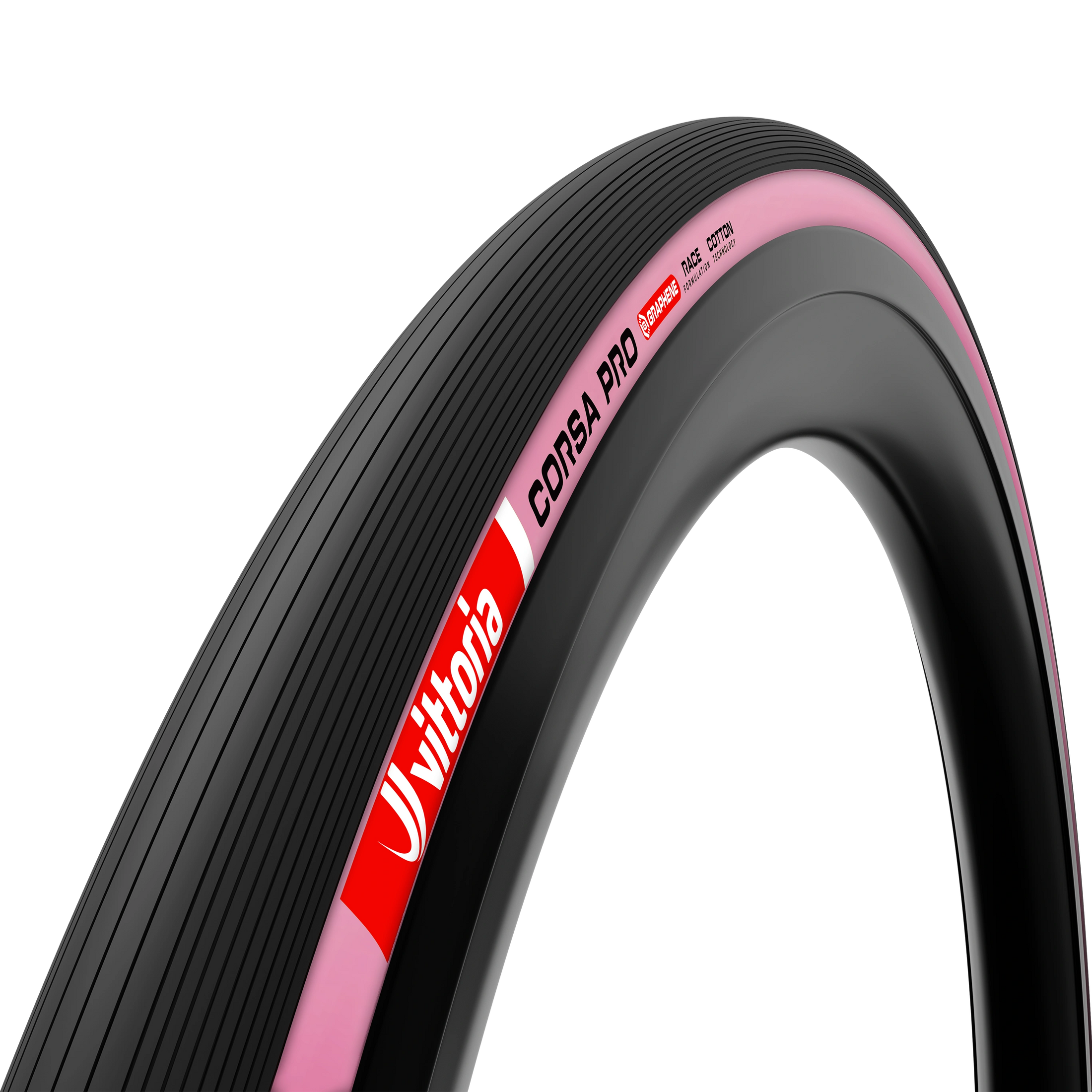 ち*☆様 のむラボ2号　カーボンホイール 700C Vittoria Corsa Vittoria Corsa Pro 700x30 Pink Special Edition – The Bicycle Station