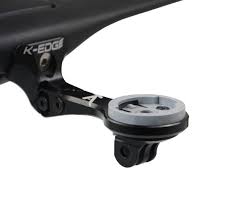 K-Edge Wahoo Madone Mount K-Edge The Bicycle Station