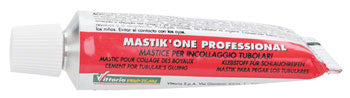 Vittoria Mastik One Tubular Adhesive - 30g tube Vittoria The Bicycle Station