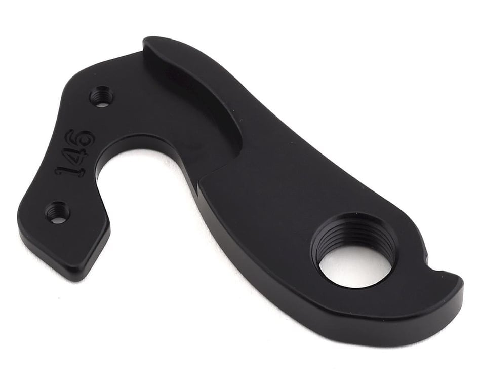 Wheels Manufacturing Derailleur Hanger 146 – The Bicycle Station