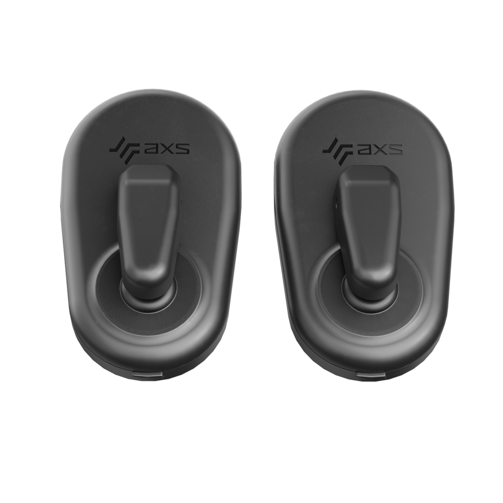AM EC BLIP B1 AXS WIRELESS 2PC SRAM The Bicycle Station