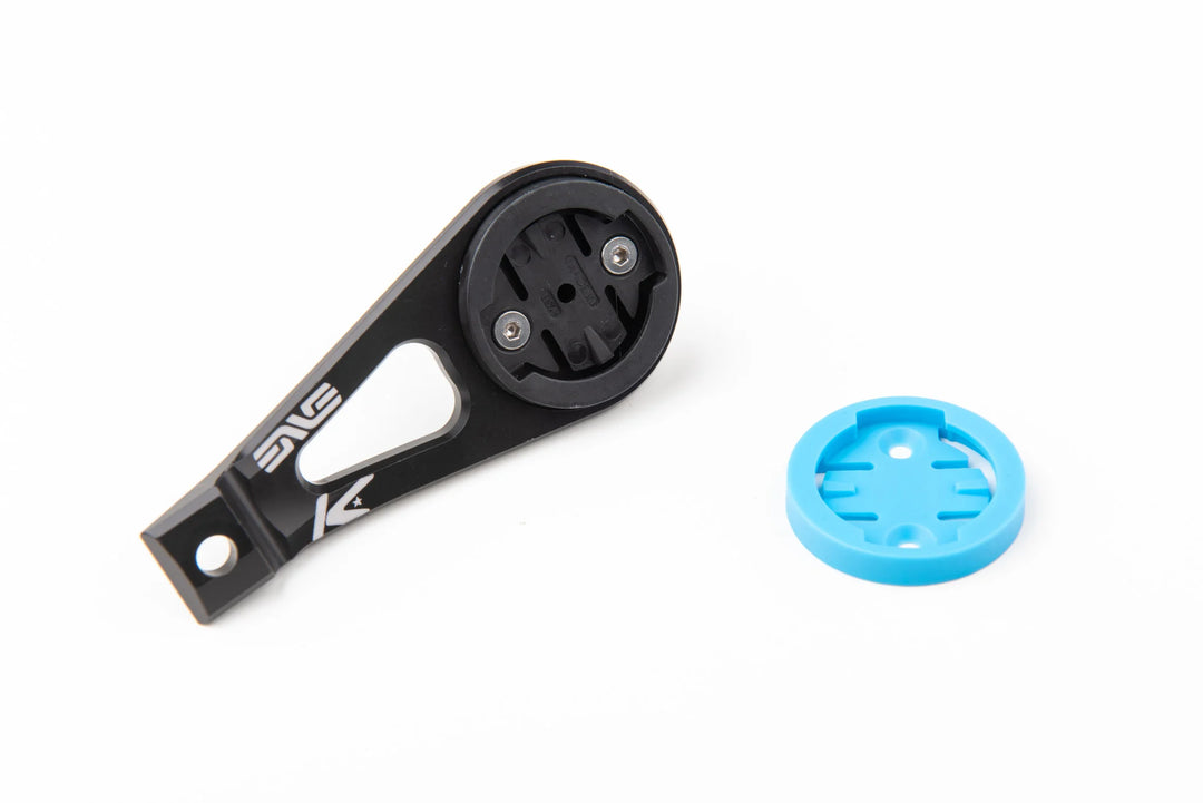 K-Edge Enve Adjustable ComboMount AeroStem