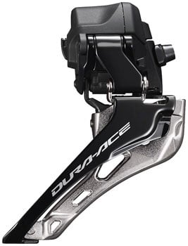 Shimano Dura-Ace FD-R9250 Front Derailleur Shimano The Bicycle Station