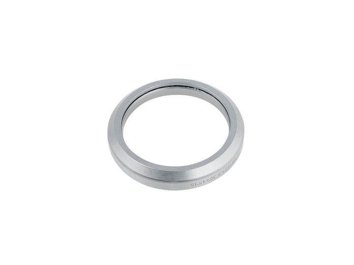FSA 1.5" Lower Headset Bearing Trek The Bicycle Station