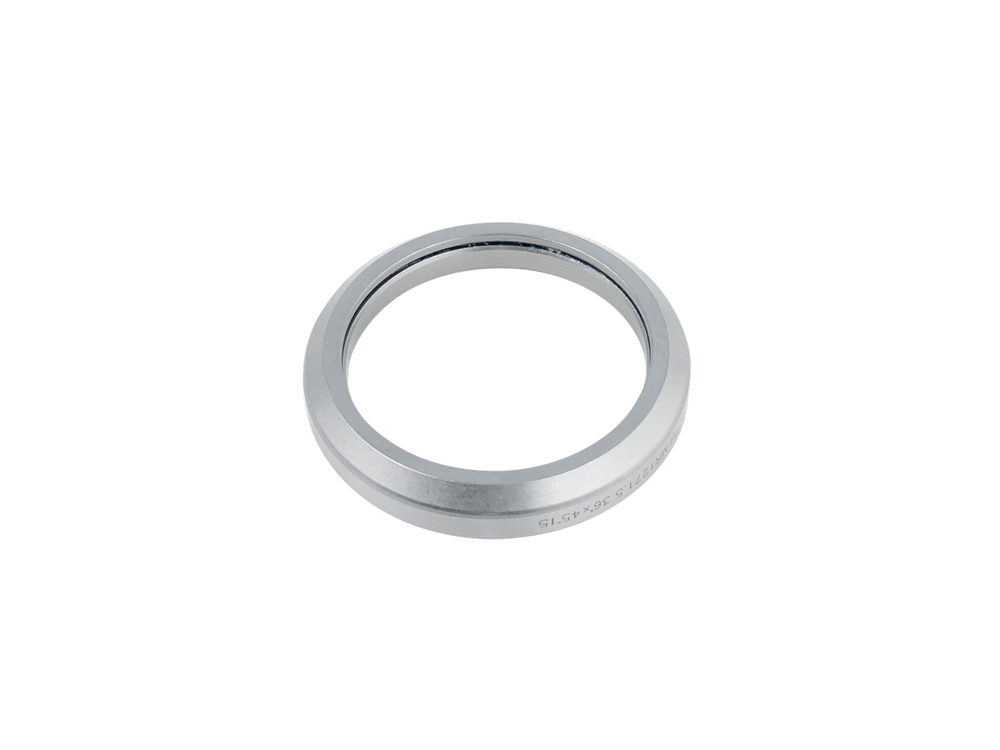 FSA 1.5" Lower Headset Bearing Trek The Bicycle Station